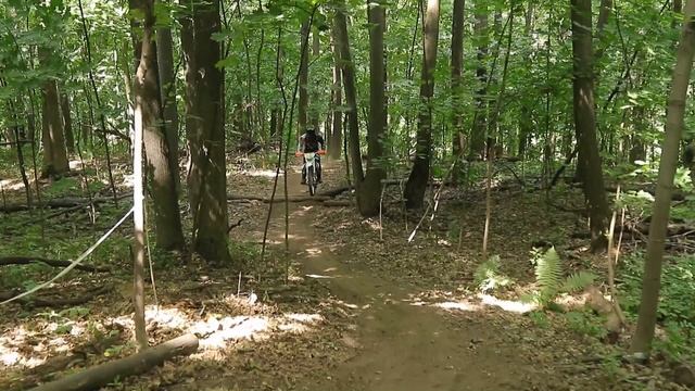 Запечатлеть память о скопинском мотоциклетном спорте.