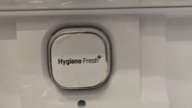 ANÁLISE COMPRATIVO ENTRE GELADEIRAS INVERTER SAMSUNG- RT6000K 5-em-1 453L E LG Smart TopFreezer 438 смотреть онлайн