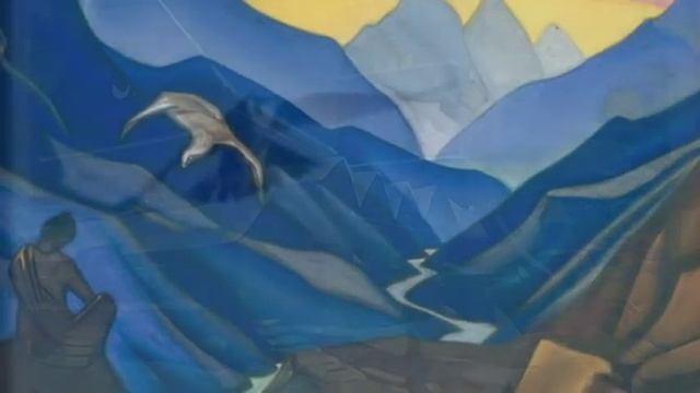 Завет Учителя смотреть онлайн