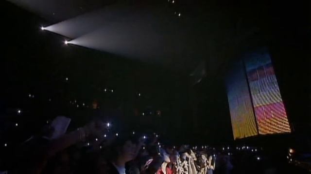 Zezé Di Camargo & Luciano - Tristeza do Jeca / Último dos Apaixonados (Ao Vivo) смотреть онлайн