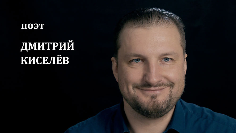 Полночный бред.mp4