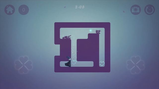 Love Engine - Android gameplay GamePlayTV смотреть онлайн