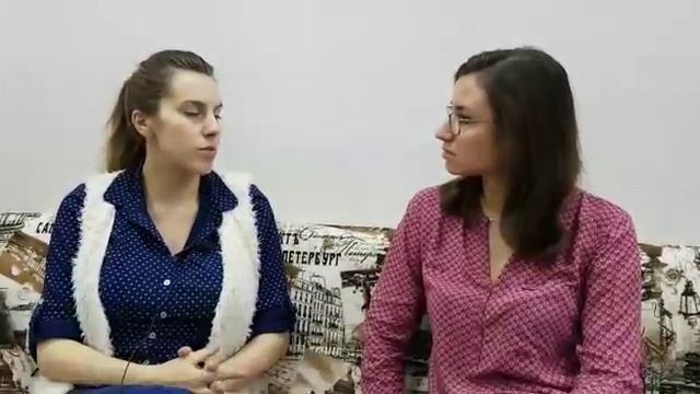 Не могли иметь детей, благодаря продукции tiens все получилось смотреть онлайн