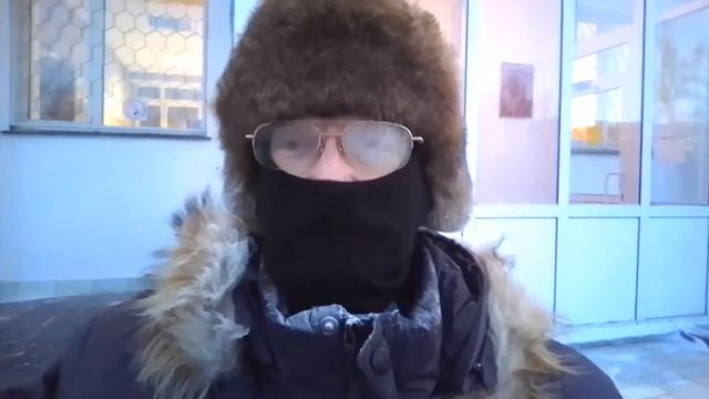СУДИЛИЩЕ: что делать, если суд препятствует кассационному обжалованию по материалам смотреть онлайн