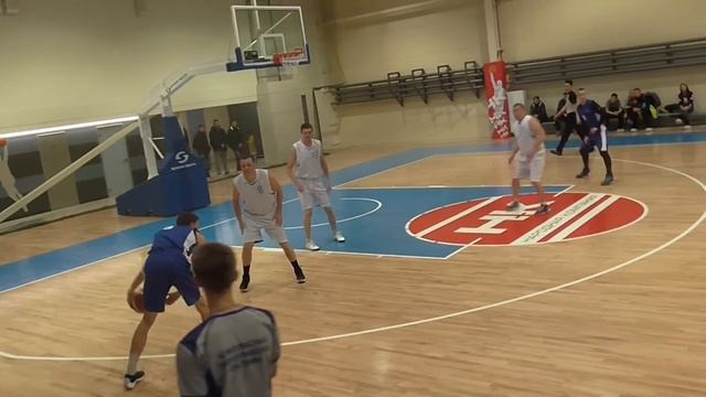 27 11 16 Тогу Флаг 1 период смотреть онлайн
