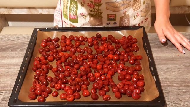 Дизайн Интерьера