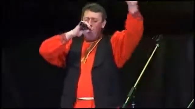 Устинов Михаил - От ворот поворот смотреть онлайн