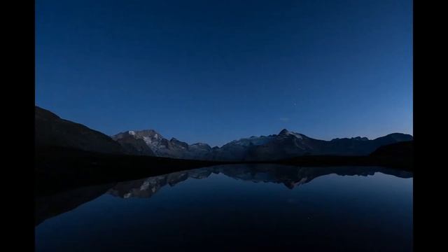 #Чего нельзя !!!! дарить согласно приметам !### #Народные приметы# смотреть онлайн