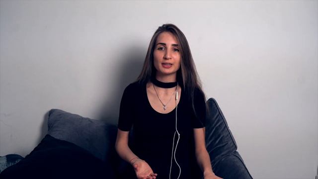 КАК ПУТЕШЕСТВОВАТЬ БЕЗ ДЕНЕГ | ЛАЙФХАКИ ДЛЯ ПУТЕШЕСТВИЙ ❤ смотреть онлайн