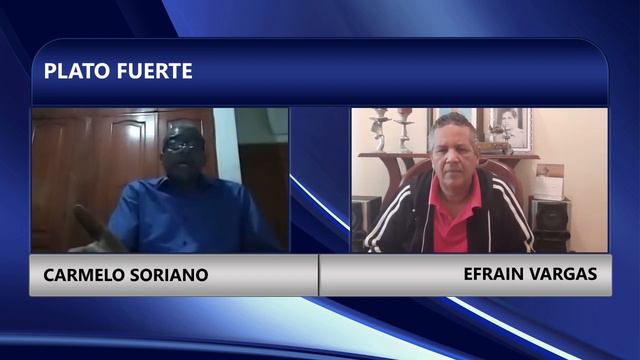 PLATO FEURTE SABSADO 25 DE ABRIL 2020 смотреть онлайн
