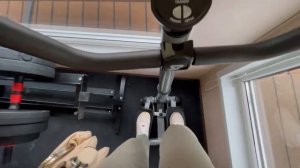 #4 Мстислав Ростропович! Чем кормят в круизе! Мы еще те спортсмены 😂 Подарок от Водохода