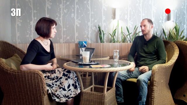 Завтрак с предпринимателем. Открываем автосервис. Практические советы. смотреть онлайн