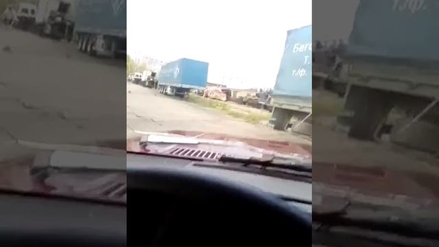 БЛЕЙЗЕР 1994ГОДА смотреть онлайн
