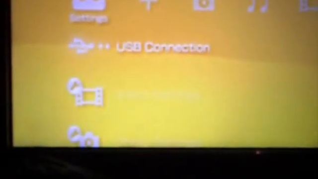 PSP 6.35 PRO-A3 AND 6.20 TN-B RECOVERY MENU смотреть онлайн