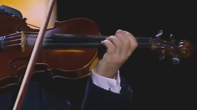 Саня Кройтор. Москва, Кремль, Ханука - 2013