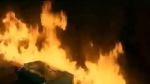 Виталий Черницкий.  Догони меня ,догони к.ф."Пацаны"