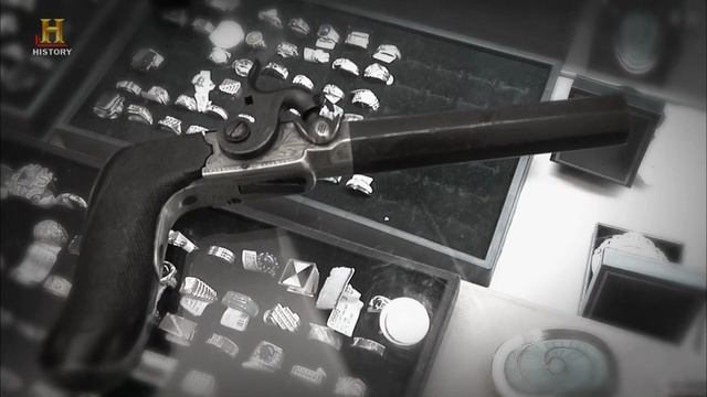 6.05 смотреть онлайн