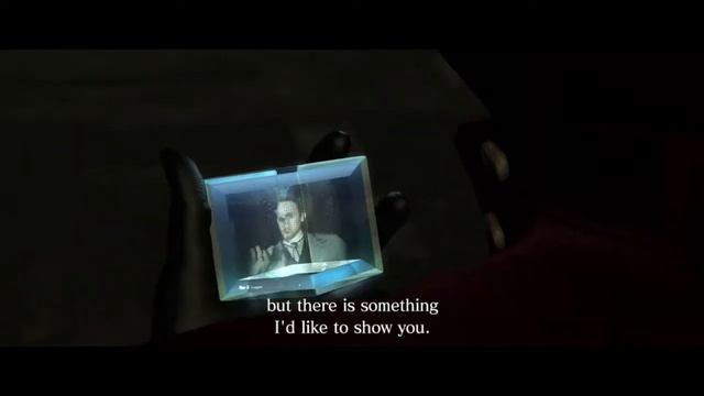 Resident Evil 6 Pt 40: Naked lady boss... again смотреть онлайн