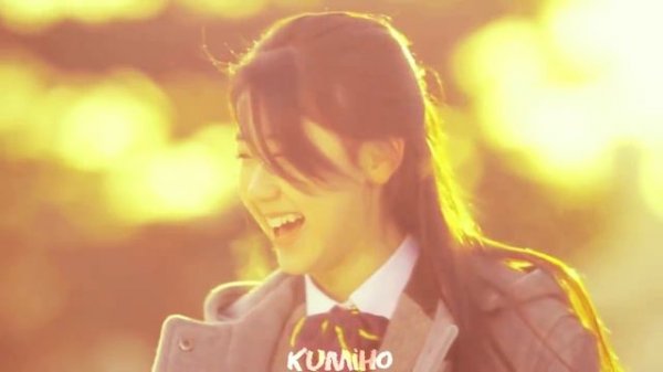 Клип к дораме "Радио романтика/Radio Romance"~ Havana