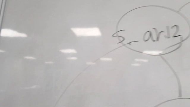 Huffman Compression/Decompression Explaind смотреть онлайн