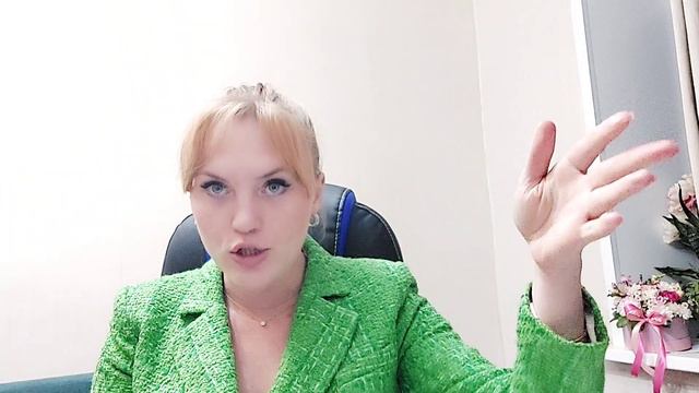 3 самые распространенные мужские ошибки в отношениях? Ты будешь удивлен! смотреть онлайн