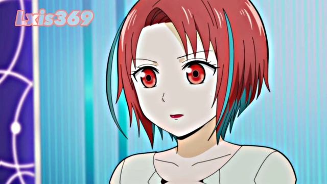 Ketika Onee-san alien pertama kali liat kucing || Anime Sub Indo смотреть онлайн