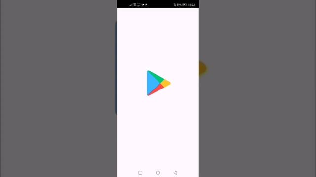 Як ВСТАНОВИТИ НА HUAWEI ПЛЕЙ МАРКЕТ смотреть онлайн