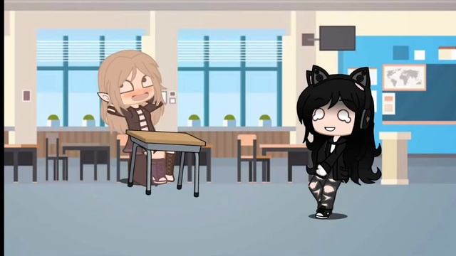 я которая подсказываю лп на уроке литры "Сказка О Золотой рыбке смотреть онлайн