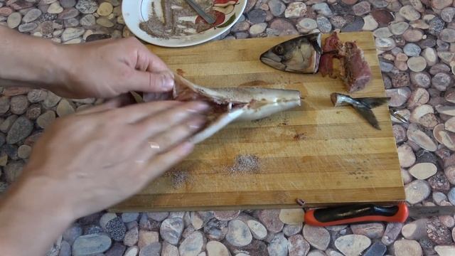 Рецензии на Фильмы