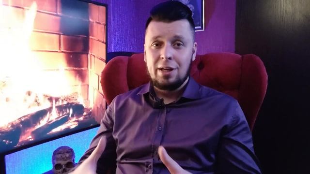 Любовный треугольник или отношения на троих. смотреть онлайн