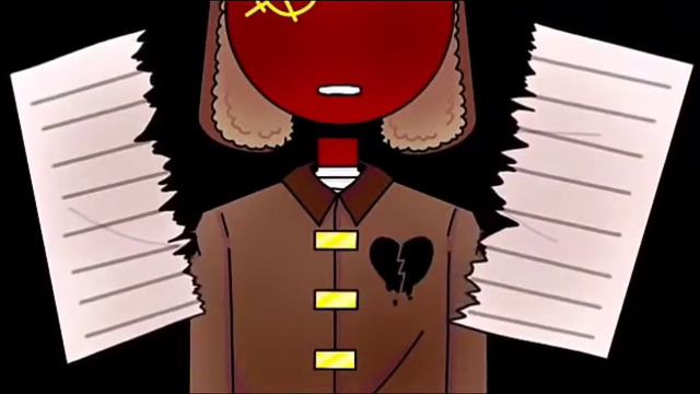 Meme Country Humans 😍😍