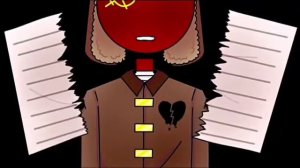 Meme country humans 😍😍