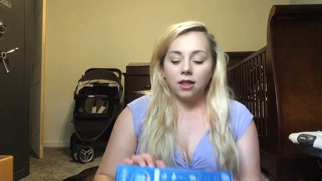 How To Get TONS of FREE Baby Stuff | Part 2 *MY DOG SMILES FOR THE CAMERA AT THE END* смотреть онлайн