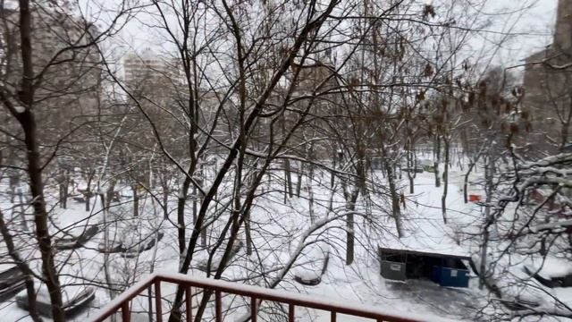 2-х КОМН.КВАРТИРА 56 м С ПОТОЛКАМИ 3 МЕТРА на ЛЕНИНСКОМ ПРОСПЕКТЕ В АРЕНДУ | ЮЗАО | Москва смотреть онлайн