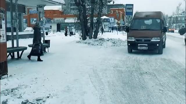 Народные инициативы смотреть онлайн