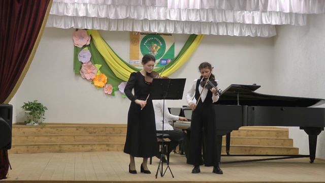 20.03.2024 Учитель-ученик смотреть онлайн