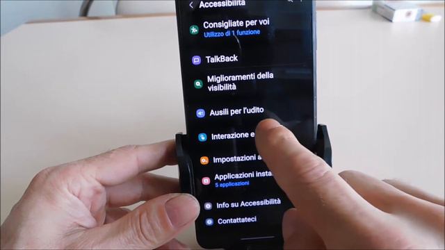 Come fare uno screenshot su samsung a21s смотреть онлайн