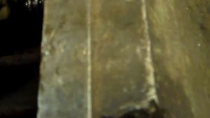 Toyota Corolla Runx,ALLEX снятие установка стартера,  двигатель 1,8 замена бендикса стартера.