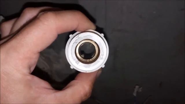 Дополнительный мембранный бак в отопление смотреть онлайн