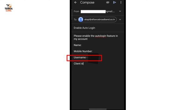 alliance broadband kutte Kaise login hoga || how to enable auto login feature alliance || login ... смотреть онлайн