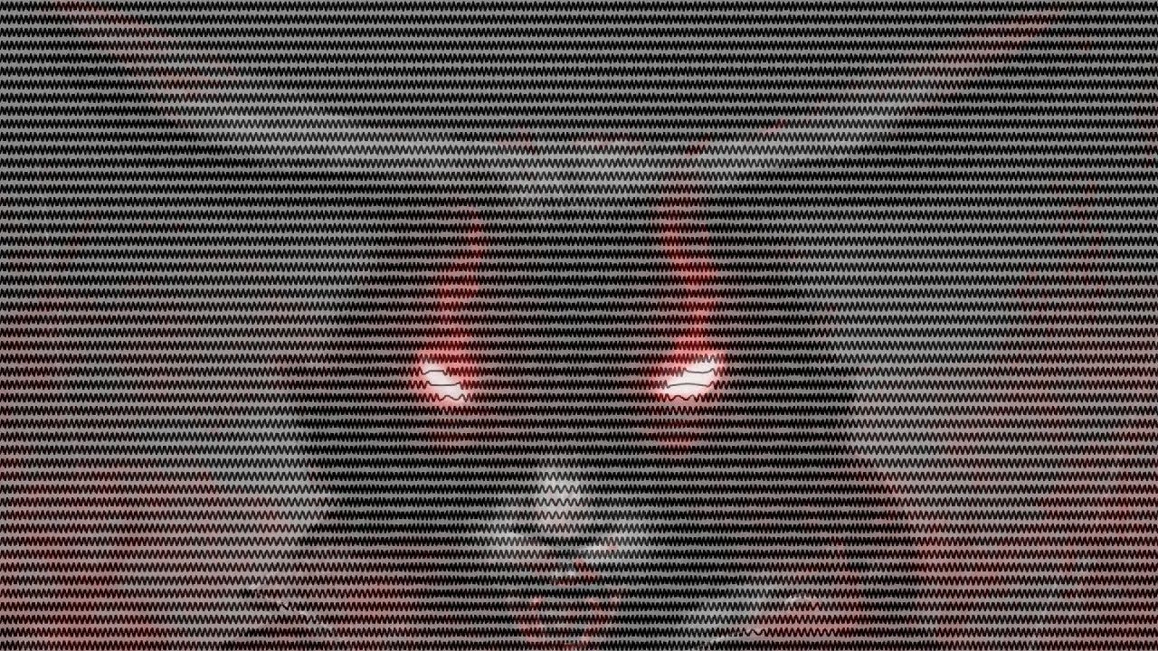 ЗАЙЧИК ВСЕЛИЛСЯ В СЕСТРУ? ЖУТКИЙ МОД ДЛЯ ЗАЙЧИКА | ЗАЙЧИК ЗАЗЕРКАЛЬЕ МОД 5 ЭПИЗОД TINY BUNNY смотреть онлайн