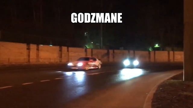 [CODES-IDS] LOUD ⚡ ROBLOX BYPASSED [UNLEAKED]▪︎PHONK & DOOMSHOP 52# DESCRIPTION + DRIFT VIDEO +BONU смотреть онлайн