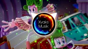 Velvet and Veneer "Sweet Dreams"