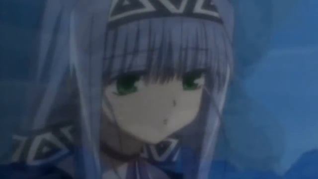Tears & Blood [An 2 hour IC VS. Miyakco] смотреть онлайн
