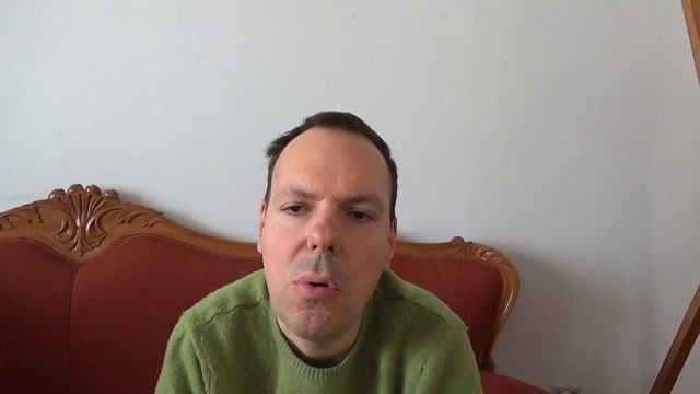 Είναι καλλή η εκπαιδευση ? ΟΧΙ MAH06013 смотреть онлайн