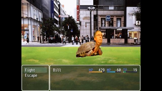 UWE BOLL RAW Presents President Evil Outwoke - A Free Game On Uwe Boll's Website. смотреть онлайн