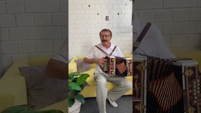 Онсэ.Халык жыры.Фаят Хабибуллин. смотреть онлайн