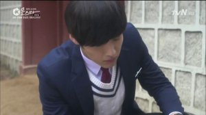 МонСтар 1 сезон 3 серия