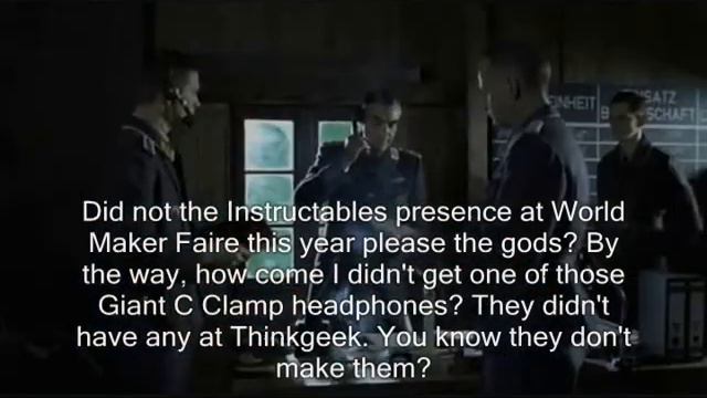 Eric Halloween Cards смотреть онлайн