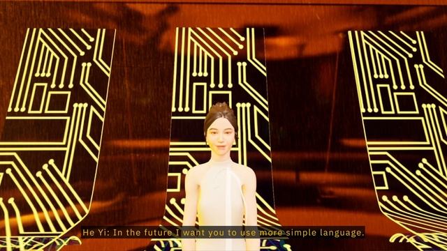 Build The Block: Trailer смотреть онлайн